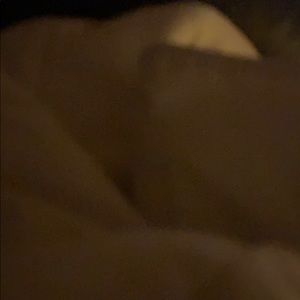 Meet your Posher, Jade